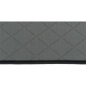 Mata higieniczna, 60×60cm, wielokrotnego użytku