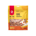 SM CUBE Z KACZKI Z BANANEM 500 G