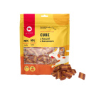 SM CUBE Z KACZKI Z BANANEM 500 G