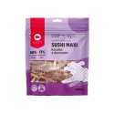 SM SUSHI MAXI KACZKA Z DORSZEM 500 g