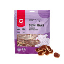 SM SUSHI MAXI KACZKA Z DORSZEM 500 g