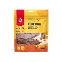 SM CUBE MINI Z JAGNIĘCINY Z KOKOSEM 500 G