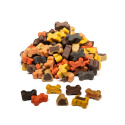 SPORT UP! TRENERKI MIX ECONOMY PACK 1 KG