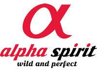 alpha_spirit 